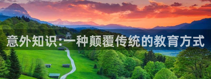 大叔你好大江流小说免费阅读趣书网